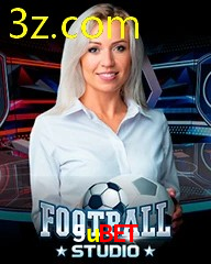 5UBET.COM