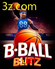 5UBET.COM